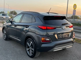 Hyundai Kona ЛИЗИНГ-FULL-КОЖА-КЛИМА-ТОП - 21899 лв. / 11196.78 € - 20344836 6 | Car24.bg Hyundai Kona ЛИЗИНГ-FULL-КОЖА-КЛИМА-ТОП - 21899 лв. / 11196.78 € - 20344836 6