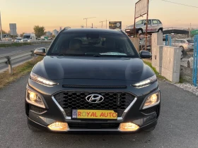 Hyundai Kona ЛИЗИНГ-FULL-КОЖА-КЛИМА-ТОП - 21899 лв. / 11196.78 € - 20344836 2 | Car24.bg Hyundai Kona ЛИЗИНГ-FULL-КОЖА-КЛИМА-ТОП - 21899 лв. / 11196.78 € - 20344836 2
