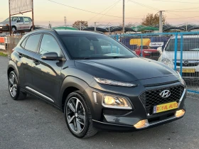 Hyundai Kona ЛИЗИНГ-FULL-КОЖА-КЛИМА-ТОП - 21899 лв. / 11196.78 € - 20344836 3 | Car24.bg Hyundai Kona ЛИЗИНГ-FULL-КОЖА-КЛИМА-ТОП - 21899 лв. / 11196.78 € - 20344836 3