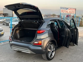 Hyundai Kona ЛИЗИНГ-FULL-КОЖА-КЛИМА-ТОП - 21899 лв. / 11196.78 € - 20344836 13 | Car24.bg Hyundai Kona ЛИЗИНГ-FULL-КОЖА-КЛИМА-ТОП - 21899 лв. / 11196.78 € - 20344836 13