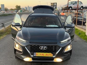 Hyundai Kona ЛИЗИНГ-FULL-КОЖА-КЛИМА-ТОП - 21899 лв. / 11196.78 € - 20344836 16 | Car24.bg Hyundai Kona ЛИЗИНГ-FULL-КОЖА-КЛИМА-ТОП - 21899 лв. / 11196.78 € - 20344836 16
