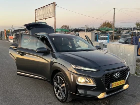 Hyundai Kona ЛИЗИНГ-FULL-КОЖА-КЛИМА-ТОП - 21899 лв. / 11196.78 € - 20344836 17 | Car24.bg Hyundai Kona ЛИЗИНГ-FULL-КОЖА-КЛИМА-ТОП - 21899 лв. / 11196.78 € - 20344836 17