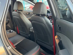 Hyundai Kona ЛИЗИНГ-FULL-КОЖА-КЛИМА-ТОП - 21899 лв. / 11196.78 € - 20344836 10 | Car24.bg Hyundai Kona ЛИЗИНГ-FULL-КОЖА-КЛИМА-ТОП - 21899 лв. / 11196.78 € - 20344836 10