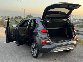 Hyundai Kona ЛИЗИНГ-FULL-КОЖА-КЛИМА-ТОП - 21899 лв. / 11196.78 € - 20344836 14 | Car24.bg Hyundai Kona ЛИЗИНГ-FULL-КОЖА-КЛИМА-ТОП - 21899 лв. / 11196.78 € - 20344836 14