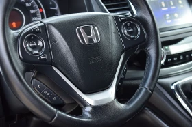 Honda Cr-v 1.6ШВЕЙЦАРИЯ - 23950 лв. / 12245.44 € - 47327917 10 | Car24.bg Honda Cr-v 1.6ШВЕЙЦАРИЯ - 23950 лв. / 12245.44 € - 47327917 10