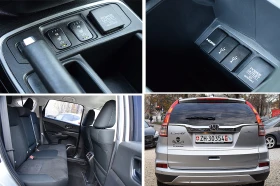 Honda Cr-v 1.6ШВЕЙЦАРИЯ - 23950 лв. / 12245.44 € - 47327917 11 | Car24.bg Honda Cr-v 1.6ШВЕЙЦАРИЯ - 23950 лв. / 12245.44 € - 47327917 11