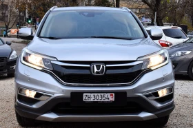 Honda Cr-v 1.6ШВЕЙЦАРИЯ - 23950 лв. / 12245.44 € - 47327917 2 | Car24.bg Honda Cr-v 1.6ШВЕЙЦАРИЯ - 23950 лв. / 12245.44 € - 47327917 2