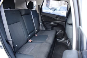 Honda Cr-v 1.6ШВЕЙЦАРИЯ - 23950 лв. / 12245.44 € - 47327917 16 | Car24.bg Honda Cr-v 1.6ШВЕЙЦАРИЯ - 23950 лв. / 12245.44 € - 47327917 16