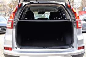 Honda Cr-v 1.6ШВЕЙЦАРИЯ - 23950 лв. / 12245.44 € - 47327917 5 | Car24.bg Honda Cr-v 1.6ШВЕЙЦАРИЯ - 23950 лв. / 12245.44 € - 47327917 5