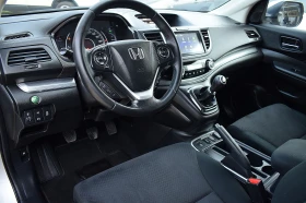 Honda Cr-v 1.6ШВЕЙЦАРИЯ - 23950 лв. / 12245.44 € - 47327917 9 | Car24.bg Honda Cr-v 1.6ШВЕЙЦАРИЯ - 23950 лв. / 12245.44 € - 47327917 9