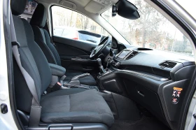 Honda Cr-v 1.6ШВЕЙЦАРИЯ - 23950 лв. / 12245.44 € - 47327917 15 | Car24.bg Honda Cr-v 1.6ШВЕЙЦАРИЯ - 23950 лв. / 12245.44 € - 47327917 15
