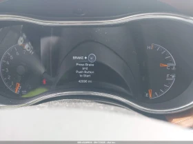 Jeep Grand cherokee 2021 JEEP GRAND CHEROKEE OVERLAND 4X4 - 34900 лв. / 17844.09 € - 54333407 9 | Car24.bg Jeep Grand cherokee 2021 JEEP GRAND CHEROKEE OVERLAND 4X4 - 34900 лв. / 17844.09 € - 54333407 9