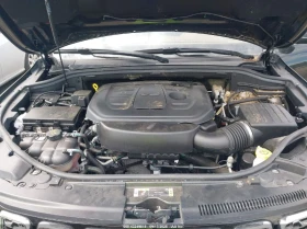 Jeep Grand cherokee 2021 JEEP GRAND CHEROKEE OVERLAND 4X4 - 34900 лв. / 17844.09 € - 54333407 12 | Car24.bg Jeep Grand cherokee 2021 JEEP GRAND CHEROKEE OVERLAND 4X4 - 34900 лв. / 17844.09 € - 54333407 12