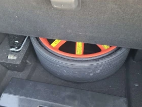 Porsche Macan S /CARFAX/ Подгрев/Памет на седалките/Кожа - 15000 € / 29337.45 лв. - 48679728 12 | Car24.bg Porsche Macan S /CARFAX/ Подгрев/Памет на седалките/Кожа - 15000 € / 29337.45 лв. - 48679728 12