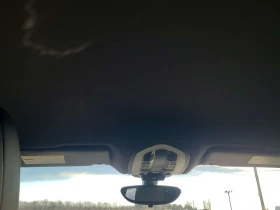 Porsche Macan S /CARFAX/ Подгрев/Памет на седалките/Кожа - 15000 € / 29337.45 лв. - 48679728 9 | Car24.bg Porsche Macan S /CARFAX/ Подгрев/Памет на седалките/Кожа - 15000 € / 29337.45 лв. - 48679728 9