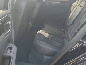 Porsche Macan S /CARFAX/ Подгрев/Памет на седалките/Кожа - 15000 € / 29337.45 лв. - 48679728 10 | Car24.bg Porsche Macan S /CARFAX/ Подгрев/Памет на седалките/Кожа - 15000 € / 29337.45 лв. - 48679728 10