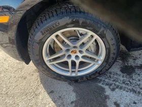 Porsche Macan S /CARFAX/ Подгрев/Памет на седалките/Кожа - 15000 € / 29337.45 лв. - 48679728 16 | Car24.bg Porsche Macan S /CARFAX/ Подгрев/Памет на седалките/Кожа - 15000 € / 29337.45 лв. - 48679728 16