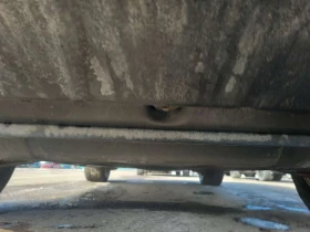 Porsche Macan S /CARFAX/ Подгрев/Памет на седалките/Кожа - 15000 € / 29337.45 лв. - 48679728 15 | Car24.bg Porsche Macan S /CARFAX/ Подгрев/Памет на седалките/Кожа - 15000 € / 29337.45 лв. - 48679728 15