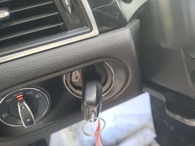 Porsche Macan S /CARFAX/ Подгрев/Памет на седалките/Кожа - 15000 € / 29337.45 лв. - 48679728 6 | Car24.bg Porsche Macan S /CARFAX/ Подгрев/Памет на седалките/Кожа - 15000 € / 29337.45 лв. - 48679728 6