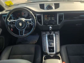 Porsche Macan S /CARFAX/ Подгрев/Памет на седалките/Кожа - 15000 € / 29337.45 лв. - 48679728 8 | Car24.bg Porsche Macan S /CARFAX/ Подгрев/Памет на седалките/Кожа - 15000 € / 29337.45 лв. - 48679728 8