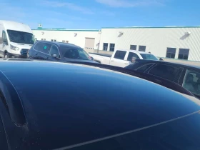 Porsche Macan S /CARFAX/ Подгрев/Памет на седалките/Кожа - 15000 € / 29337.45 лв. - 48679728 14 | Car24.bg Porsche Macan S /CARFAX/ Подгрев/Памет на седалките/Кожа - 15000 € / 29337.45 лв. - 48679728 14