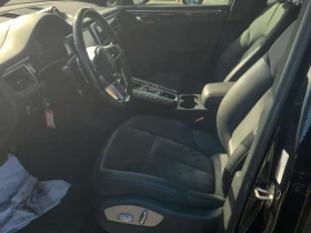 Porsche Macan S /CARFAX/ Подгрев/Памет на седалките/Кожа - 15000 € / 29337.45 лв. - 48679728 5 | Car24.bg Porsche Macan S /CARFAX/ Подгрев/Памет на седалките/Кожа - 15000 € / 29337.45 лв. - 48679728 5