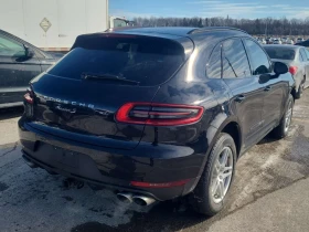 Porsche Macan S /CARFAX/ Подгрев/Памет на седалките/Кожа - 15000 € / 29337.45 лв. - 48679728 3 | Car24.bg Porsche Macan S /CARFAX/ Подгрев/Памет на седалките/Кожа - 15000 € / 29337.45 лв. - 48679728 3