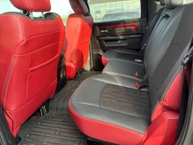 Dodge RAM 1500 * Rebel* ГЛАВНО ПРЕДСТАВИТЕЛСТВО НА VOLKSWAGEN* - 22300 € / 43615.01 лв. - 68802808 12 | Car24.bg Dodge RAM 1500 * Rebel* ГЛАВНО ПРЕДСТАВИТЕЛСТВО НА VOLKSWAGEN* - 22300 € / 43615.01 лв. - 68802808 12