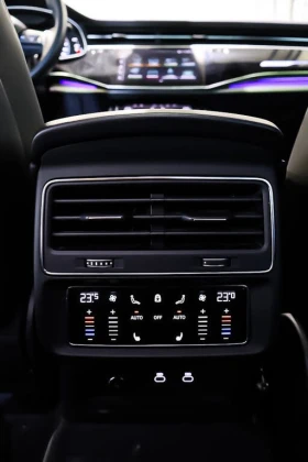 Audi RSQ8 4.0Т* AвтоКредит * (ЦЕНА ДО БГ) | Auto.bg — изображение 16 Audi RSQ8 4.0Т* AвтоКредит * (ЦЕНА ДО БГ) | Auto.bg — изображение 16