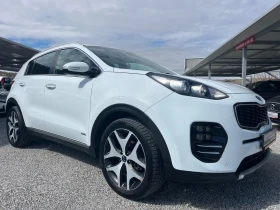 Kia Sportage Gt-Line 141.000км Сервизирана само в Киа - 16700 € / 32662.36 лв. - 15143957 4 | Car24.bg Kia Sportage Gt-Line 141.000км Сервизирана само в Киа - 16700 € / 32662.36 лв. - 15143957 4