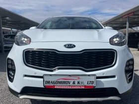 Kia Sportage Gt-Line 141.000км Сервизирана само в Киа - 16700 € / 32662.36 лв. - 15143957 2 | Car24.bg Kia Sportage Gt-Line 141.000км Сервизирана само в Киа - 16700 € / 32662.36 лв. - 15143957 2