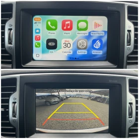 Kia Sportage Gt-Line 141.000км Сервизирана само в Киа - 16700 € / 32662.36 лв. - 15143957 11 | Car24.bg Kia Sportage Gt-Line 141.000км Сервизирана само в Киа - 16700 € / 32662.36 лв. - 15143957 11