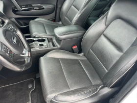 Kia Sportage Gt-Line 141.000км Сервизирана само в Киа - 16700 € / 32662.36 лв. - 15143957 9 | Car24.bg Kia Sportage Gt-Line 141.000км Сервизирана само в Киа - 16700 € / 32662.36 лв. - 15143957 9