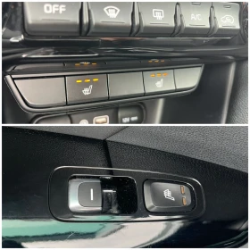 Kia Sportage Gt-Line 141.000км Сервизирана само в Киа - 16700 € / 32662.36 лв. - 15143957 12 | Car24.bg Kia Sportage Gt-Line 141.000км Сервизирана само в Киа - 16700 € / 32662.36 лв. - 15143957 12