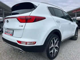 Kia Sportage Gt-Line 141.000км Сервизирана само в Киа - 16700 € / 32662.36 лв. - 15143957 6 | Car24.bg Kia Sportage Gt-Line 141.000км Сервизирана само в Киа - 16700 € / 32662.36 лв. - 15143957 6