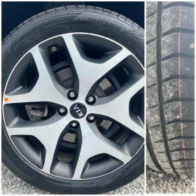 Kia Sportage Gt-Line 141.000км Сервизирана само в Киа - 16700 € / 32662.36 лв. - 15143957 15 | Car24.bg Kia Sportage Gt-Line 141.000км Сервизирана само в Киа - 16700 € / 32662.36 лв. - 15143957 15