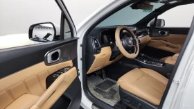 Kia Sorento 2.5T/4WD/GRAVITY - 20700 € / 40485.68 лв. - 78211065 7 | Car24.bg Kia Sorento 2.5T/4WD/GRAVITY - 20700 € / 40485.68 лв. - 78211065 7