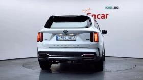 Kia Sorento 2.5T/4WD/GRAVITY - 20700 € / 40485.68 лв. - 78211065 4 | Car24.bg Kia Sorento 2.5T/4WD/GRAVITY - 20700 € / 40485.68 лв. - 78211065 4