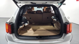 Kia Sorento 2.5T/4WD/GRAVITY - 20700 € / 40485.68 лв. - 78211065 17 | Car24.bg Kia Sorento 2.5T/4WD/GRAVITY - 20700 € / 40485.68 лв. - 78211065 17