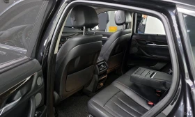 BMW X6 undefined | Auto.bg — изображение 11 BMW X6 undefined | Auto.bg — изображение 11