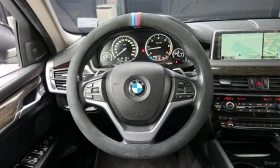 BMW X6 undefined | Auto.bg — изображение 13 BMW X6 undefined | Auto.bg — изображение 13