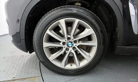 BMW X6 undefined | Auto.bg — изображение 5 BMW X6 undefined | Auto.bg — изображение 5