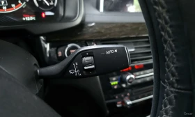 BMW X6 undefined | Auto.bg — изображение 15 BMW X6 undefined | Auto.bg — изображение 15