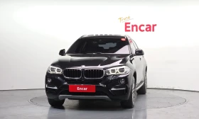 BMW X6 undefined | Auto.bg — изображение 3 BMW X6 undefined | Auto.bg — изображение 3