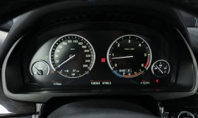 BMW X6 undefined | Auto.bg — изображение 8 BMW X6 undefined | Auto.bg — изображение 8