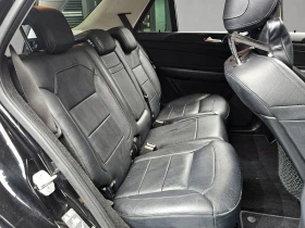 Mercedes-Benz GLE 250 Automatic | Auto.bg — изображение 9 Mercedes-Benz GLE 250 Automatic | Auto.bg — изображение 9