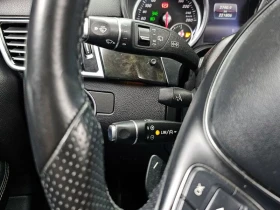 Mercedes-Benz GLE 250 Automatic | Auto.bg — изображение 14 Mercedes-Benz GLE 250 Automatic | Auto.bg — изображение 14