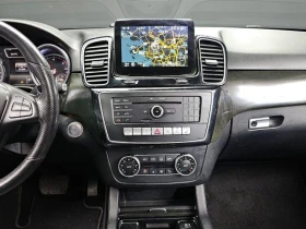 Mercedes-Benz GLE 250 Automatic | Auto.bg — изображение 11 Mercedes-Benz GLE 250 Automatic | Auto.bg — изображение 11