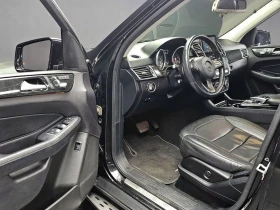 Mercedes-Benz GLE 250 Automatic | Auto.bg — изображение 8 Mercedes-Benz GLE 250 Automatic | Auto.bg — изображение 8