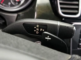 Mercedes-Benz GLE 250 Automatic | Auto.bg — изображение 7 Mercedes-Benz GLE 250 Automatic | Auto.bg — изображение 7